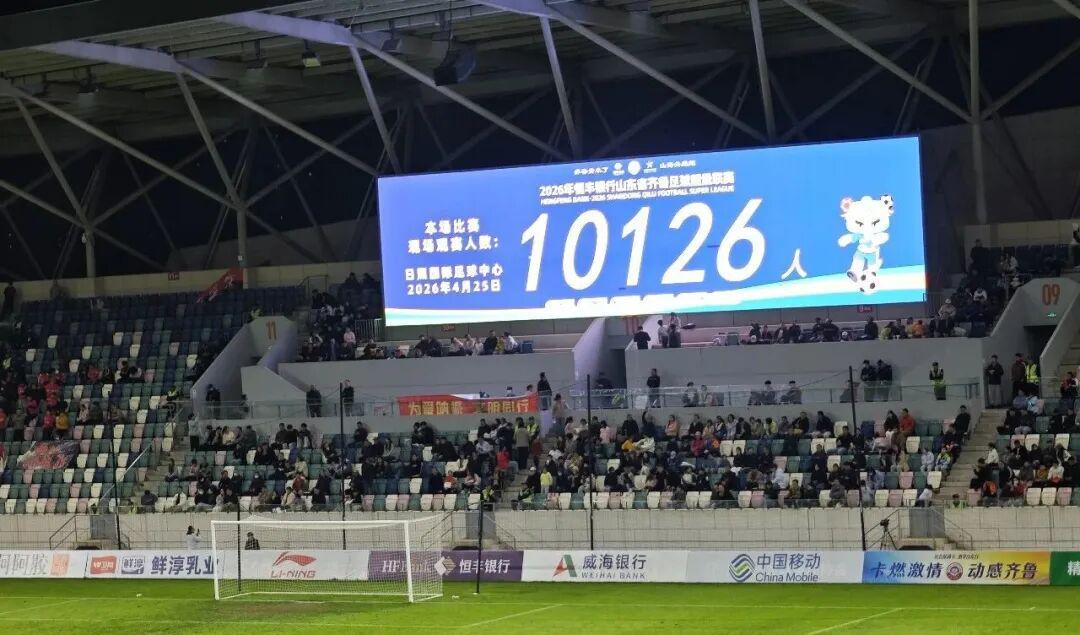 KOK体育官方入口-3：0！日照队，继续冲！